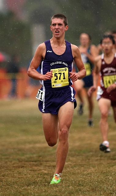 2010CIF XC BD1-1864.JPG